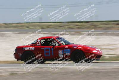 media/Jun-01-2024-CalClub SCCA (Sat) [[0aa0dc4a91]]/Group 3/Qualifying/